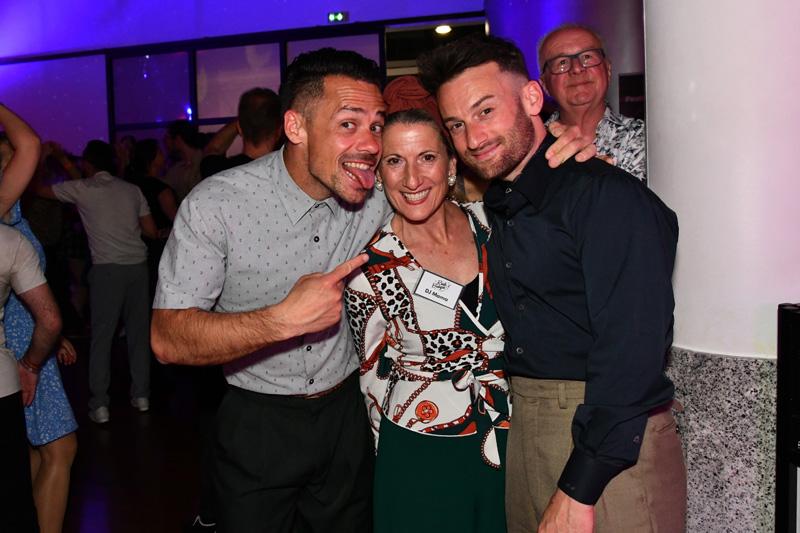 min 2026 04 10 Aix Provence 137